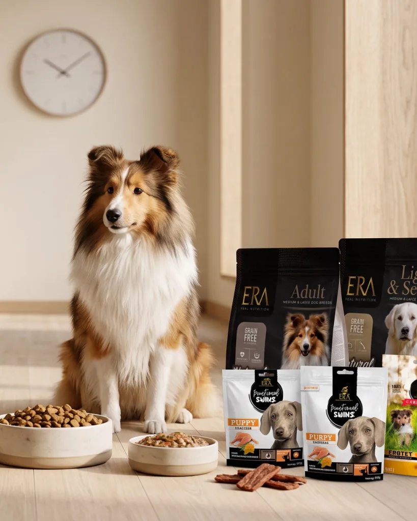 cuantas-veces-al-dia-debe-comer-un-perro-era-pet-food